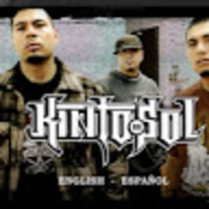 Meet your Posher, Xxxtentacion_2twnnie1one